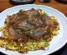 宇野のお好み焼き 宇野のお好み焼き
