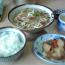 公楽食堂 公楽食堂