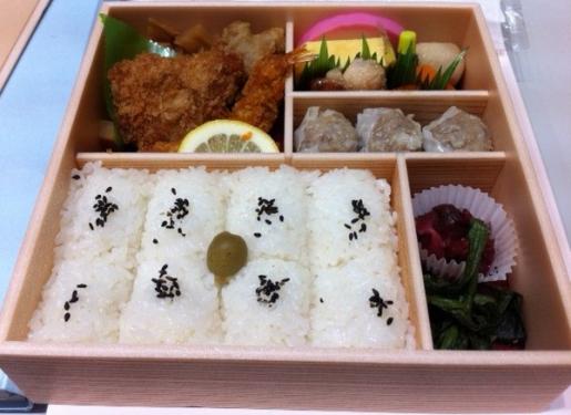 2011年9月17日の弁当.jpg