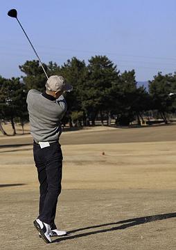 golf2（中）.JPG