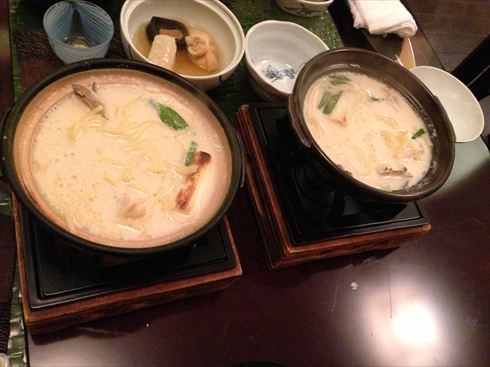 あおきの源内鍋_R.jpg あおきの源内鍋_R.jpg