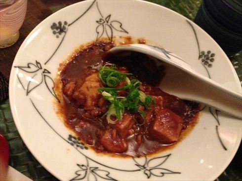 あおきの麻婆豆腐_R.jpg あおきの麻婆豆腐_R.jpg
