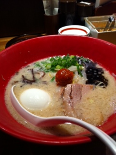 一風堂ラーメン.JPG