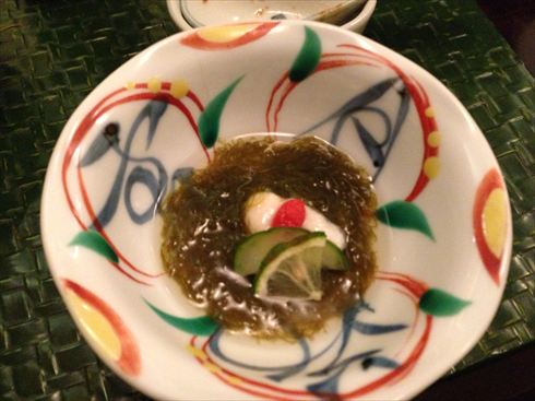 青木のもずく酢_R.jpg 青木のもずく酢_R.jpg