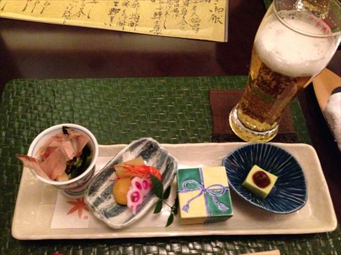 青木の先付け_R.jpg 青木の先付け_R.jpg