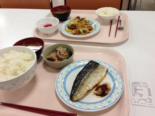 香川大学の学食_R.JPG